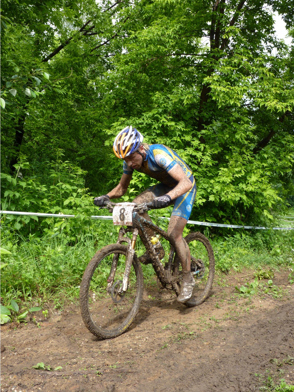 P1090162.JPG