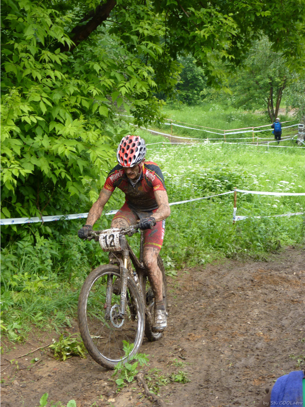 P1090166.JPG