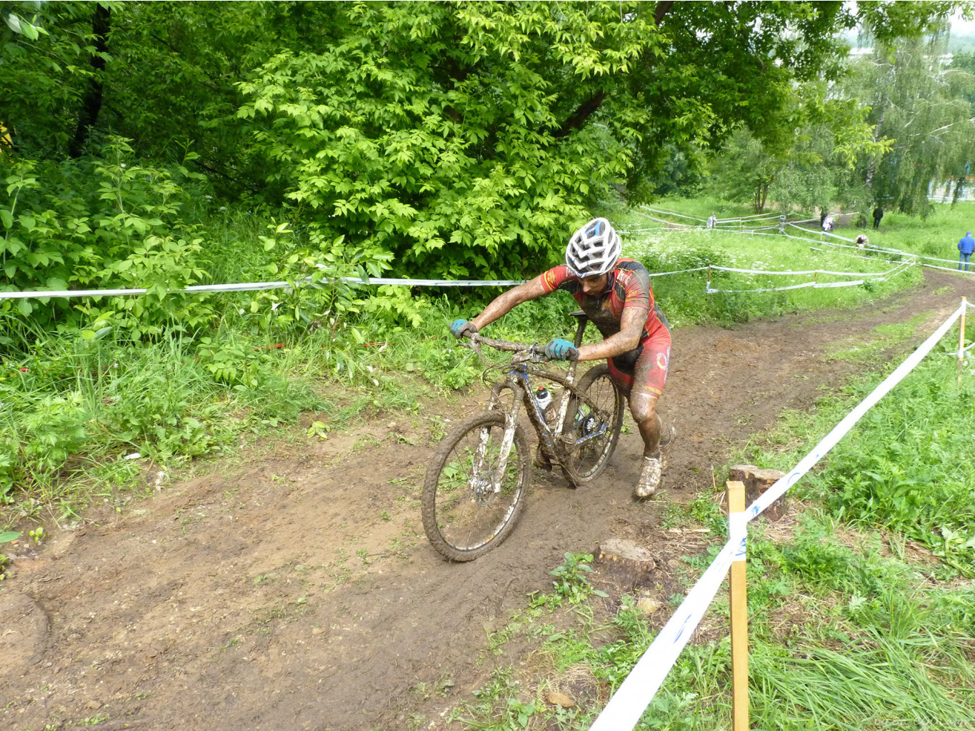 P1090173.JPG