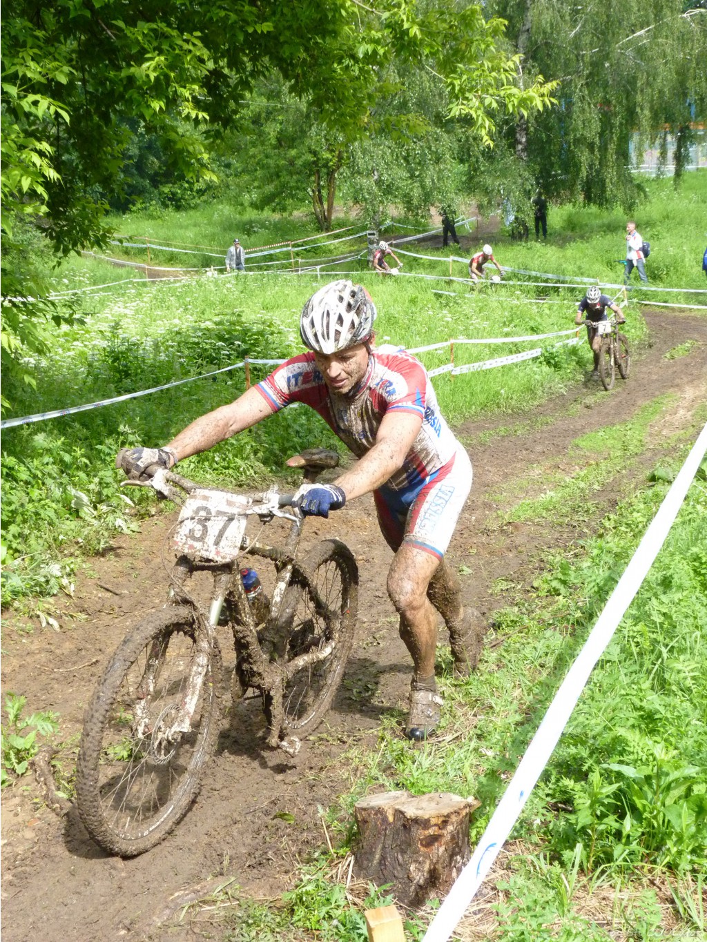 P1090175.JPG