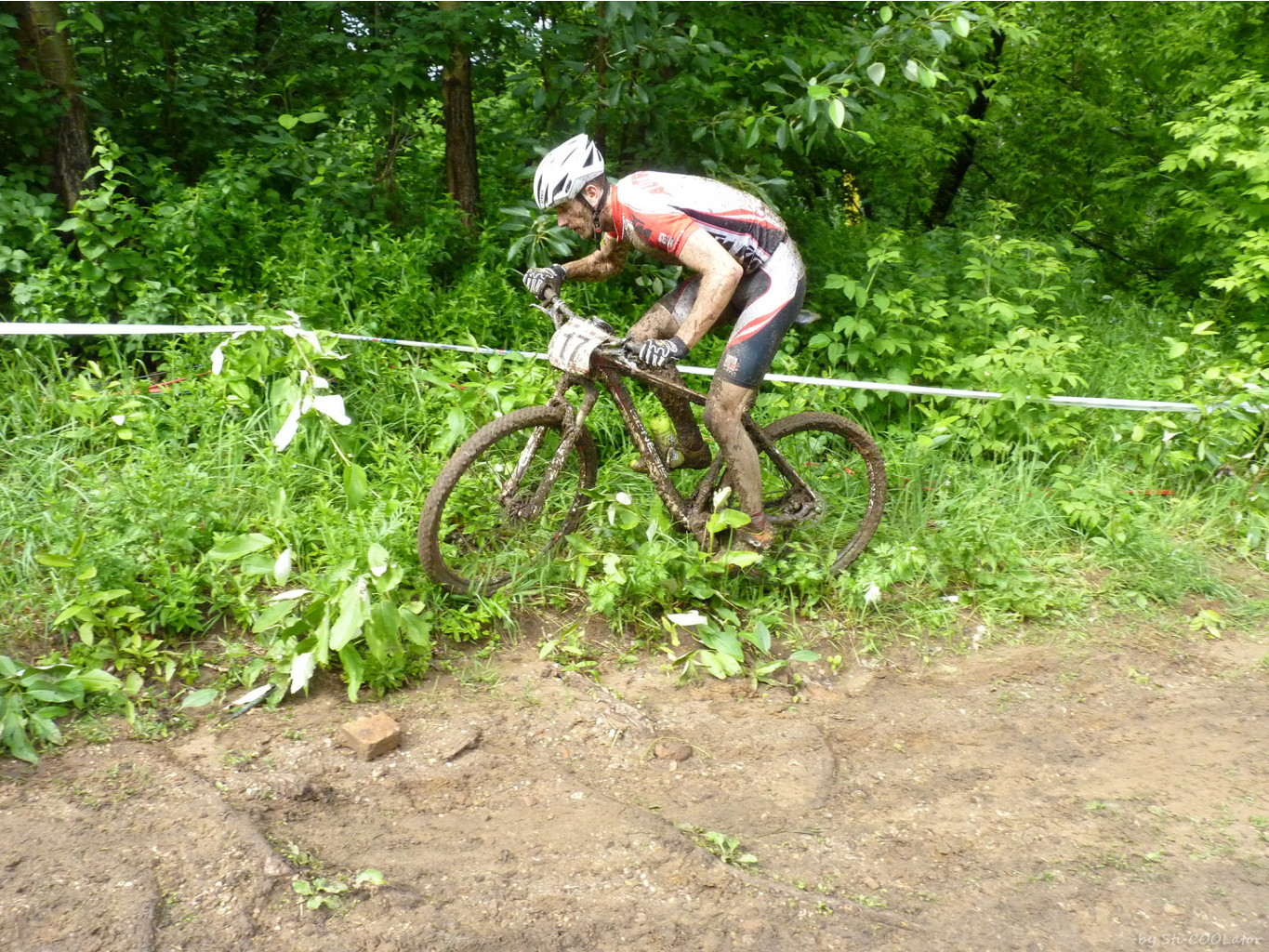 P1090179.JPG