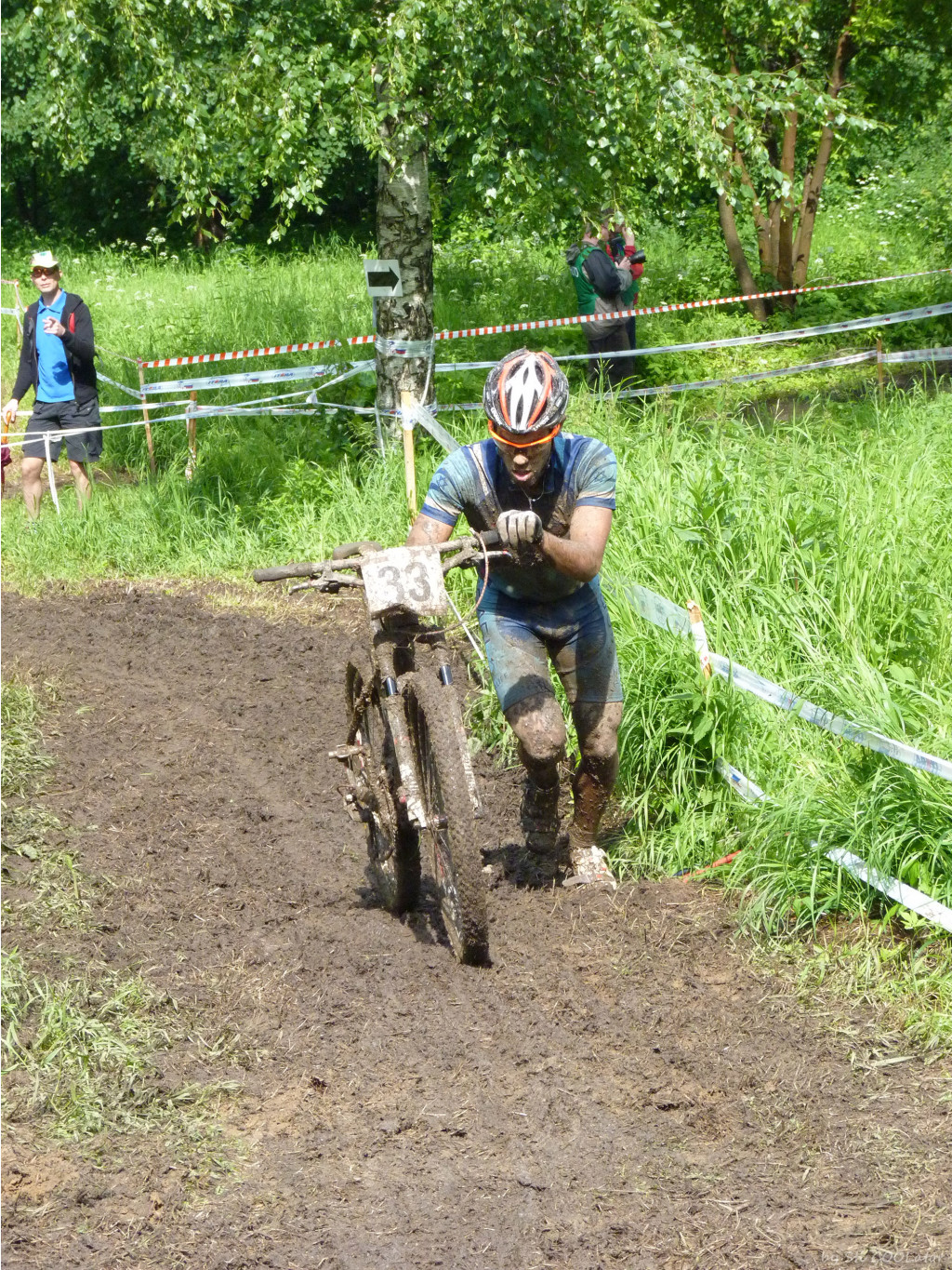 P1090186.JPG