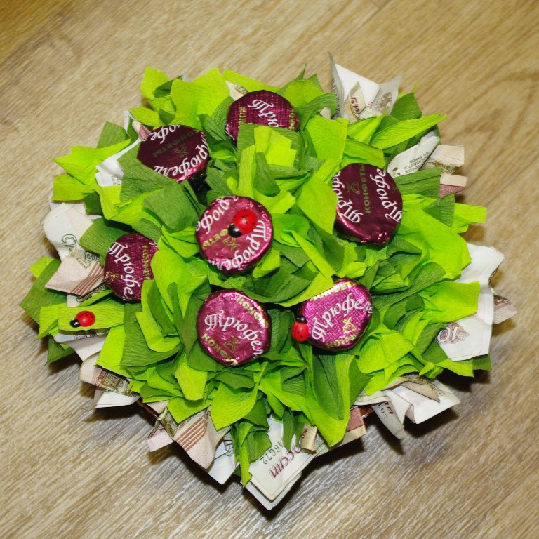 20.11.2010 19:31:50