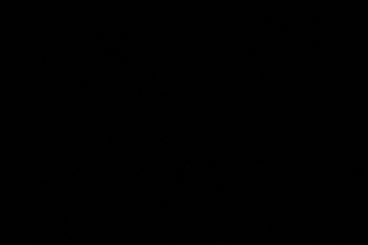  001.jpg