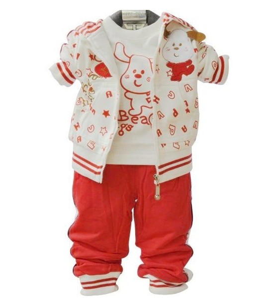 dog suit red.jpg