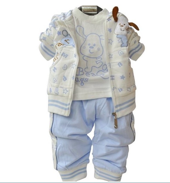 dog suit blue.jpg
