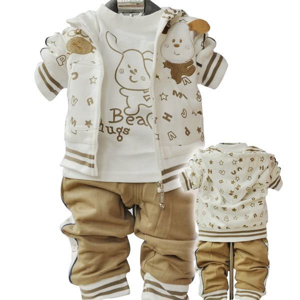 dog suit beige.jpg