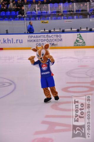 10.10.2009 1:31:38