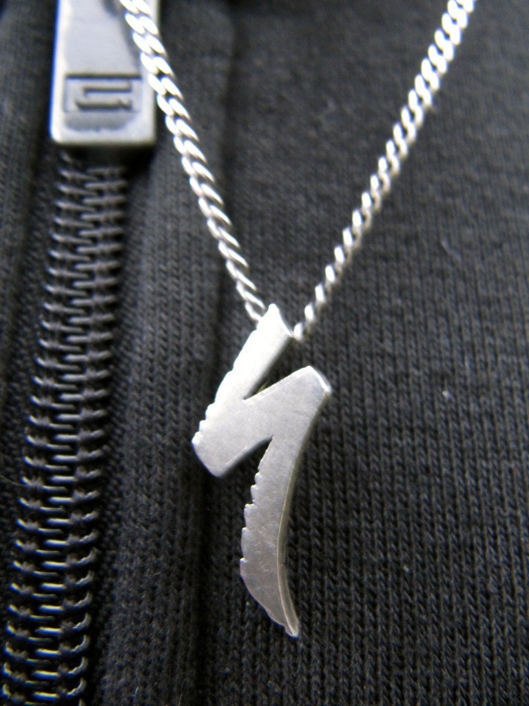 20.11.2010 20:47:41