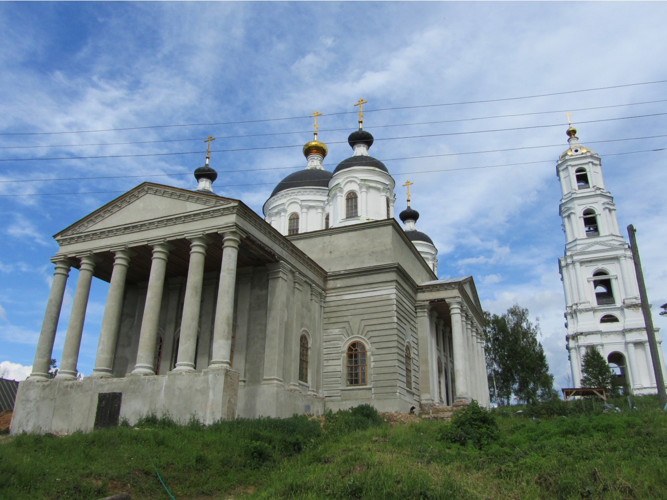 IMG_2516.jpg