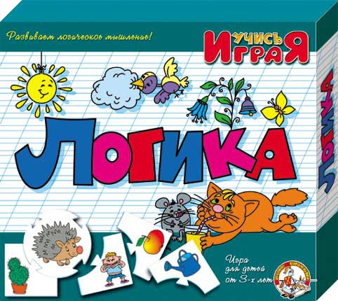 00241 Логика 103,0