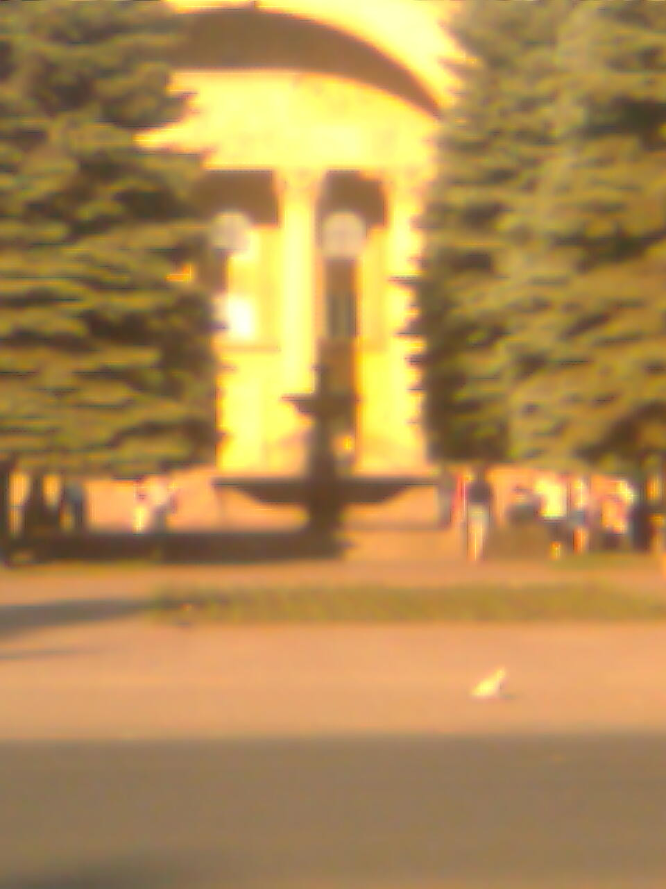 10.10.2009 12:04:53