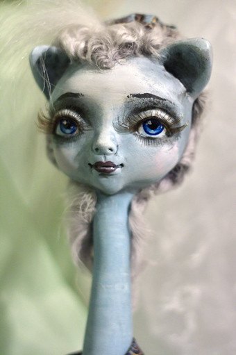 20.11.2010 21:46:47