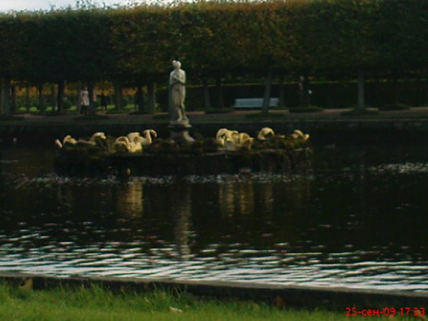 10.10.2009 18:00:08