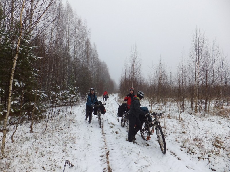DSCF7185.JPG