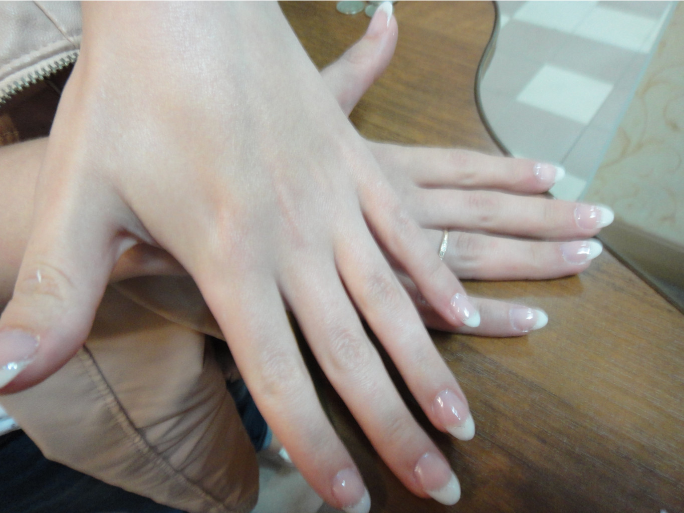 DSC00755.JPG