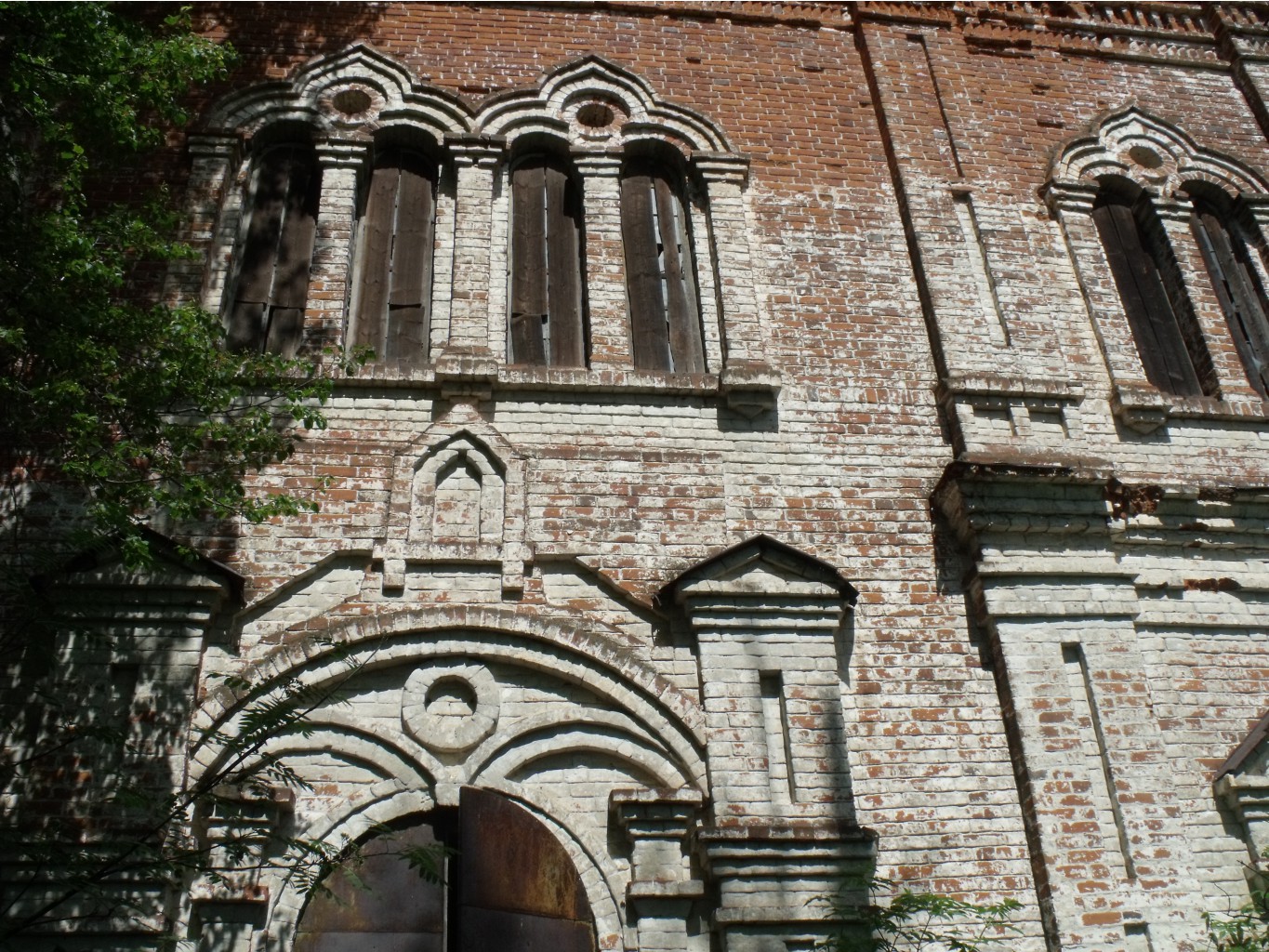 DSCF4229.JPG