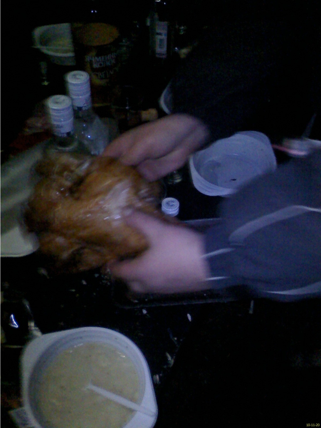 21.11.2010 10:11:41