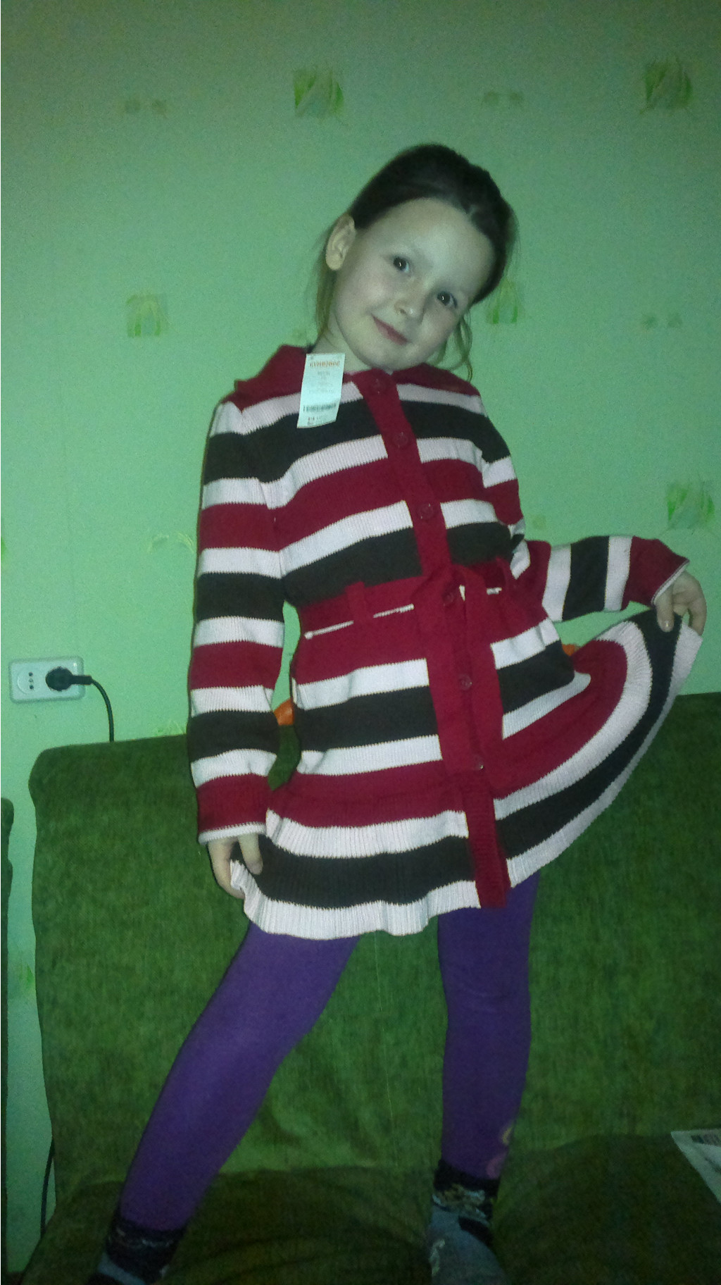 20012012944.jpg