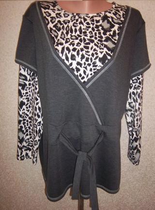   268 -   (, ) 52-58 (460 0.jpg