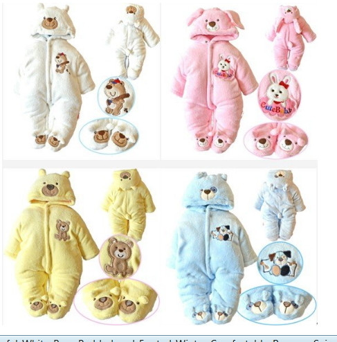 overall_baer.jpg