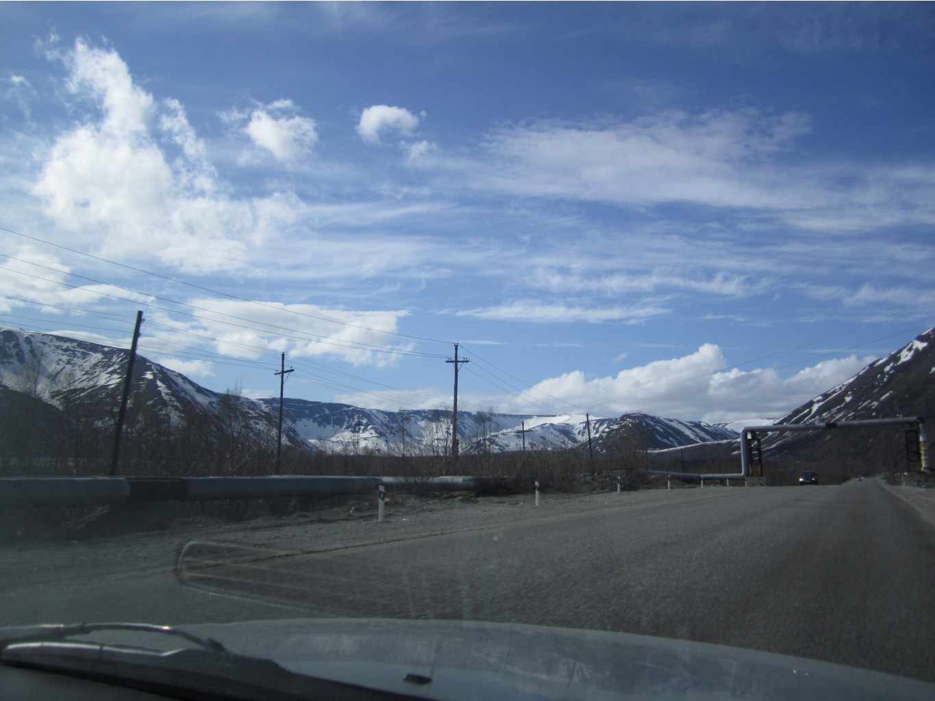 IMG_1426.JPG