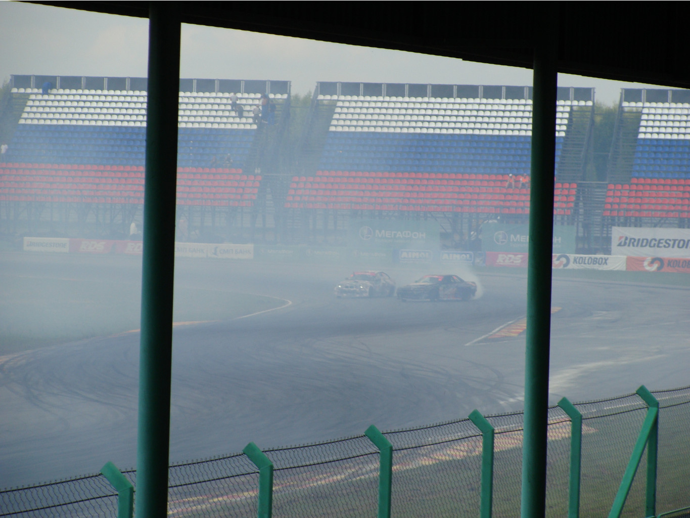 DSC03033.JPG