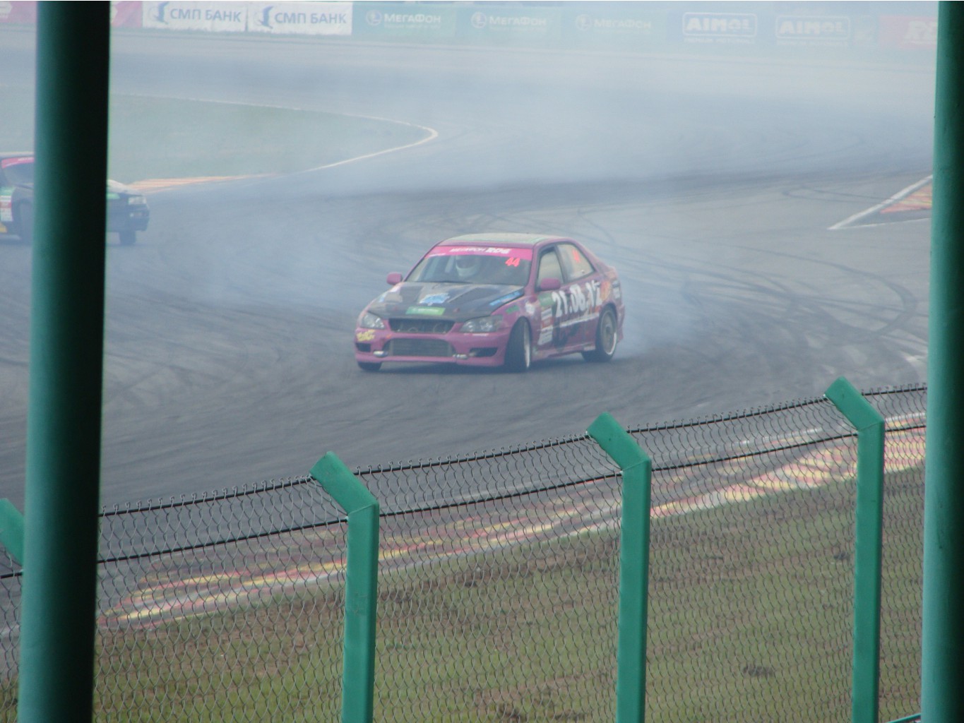 DSC03043.JPG
