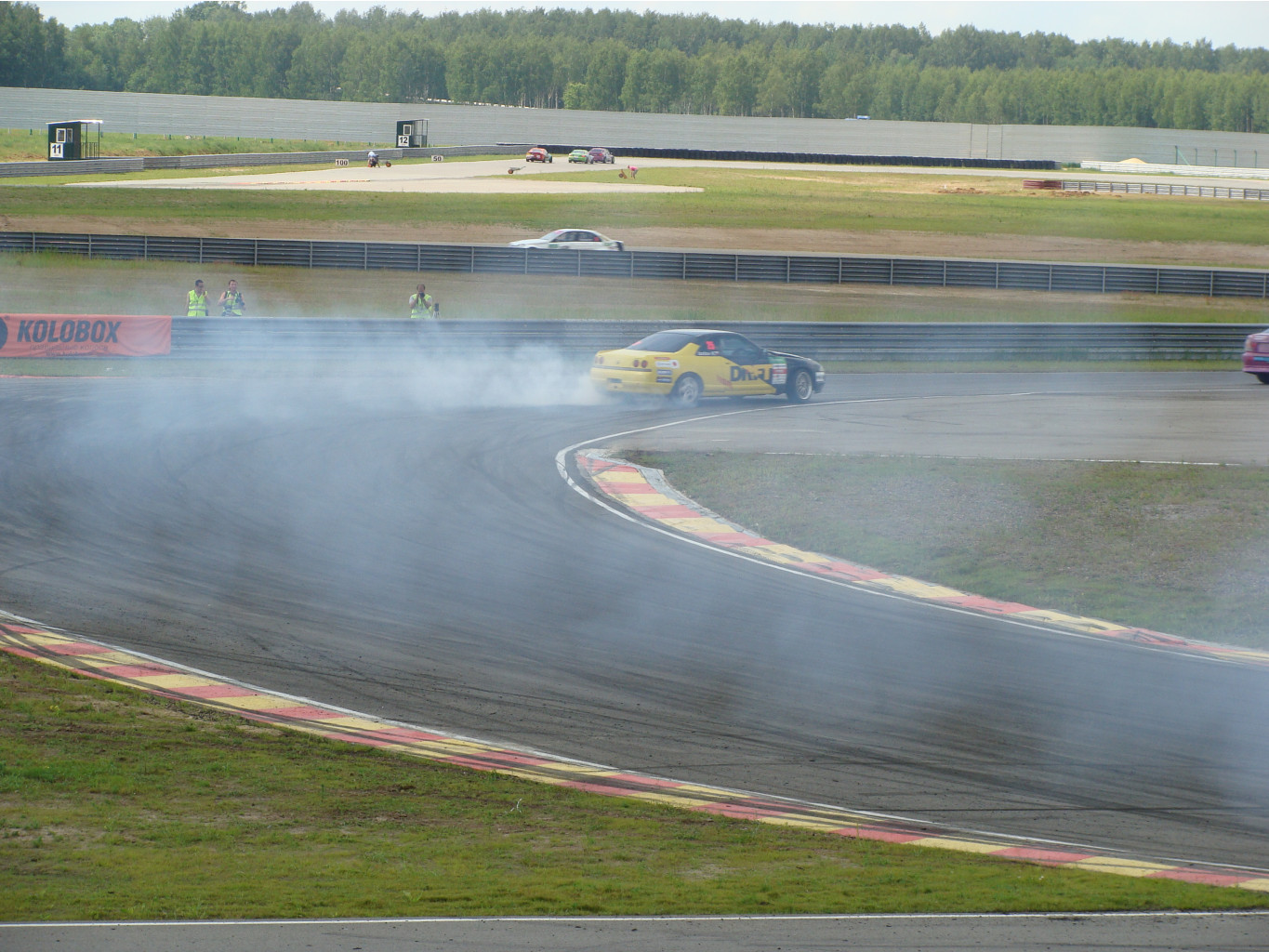 DSC03044.JPG