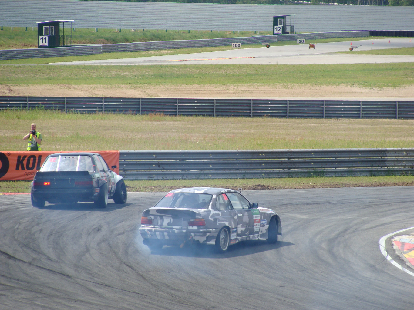 DSC03125.JPG