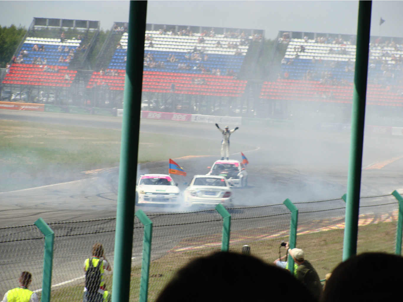DSC03142.JPG