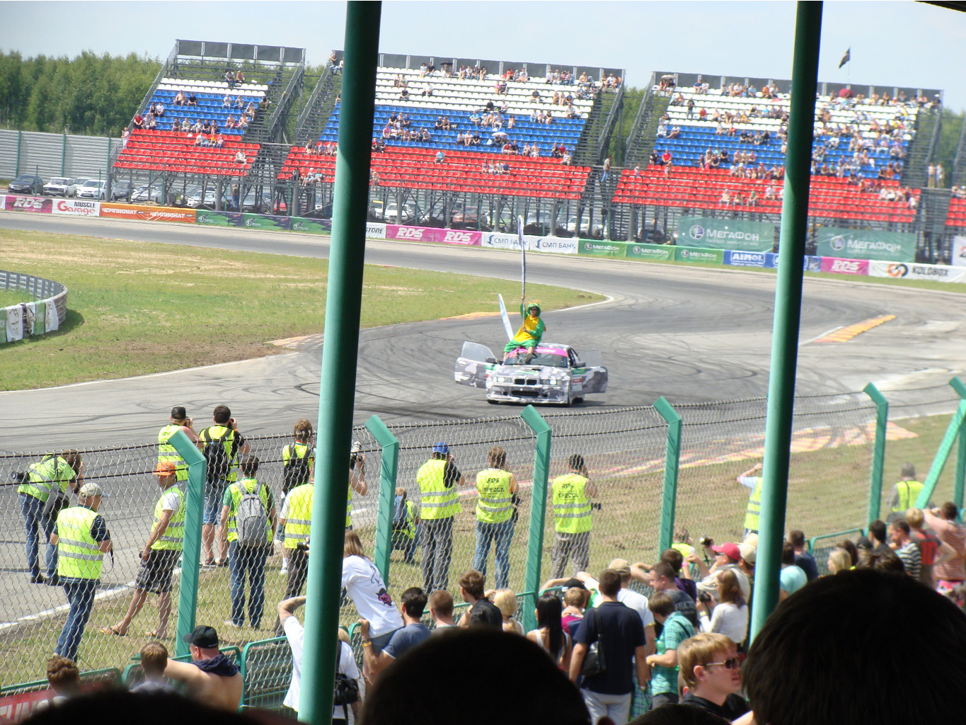 DSC03151.JPG