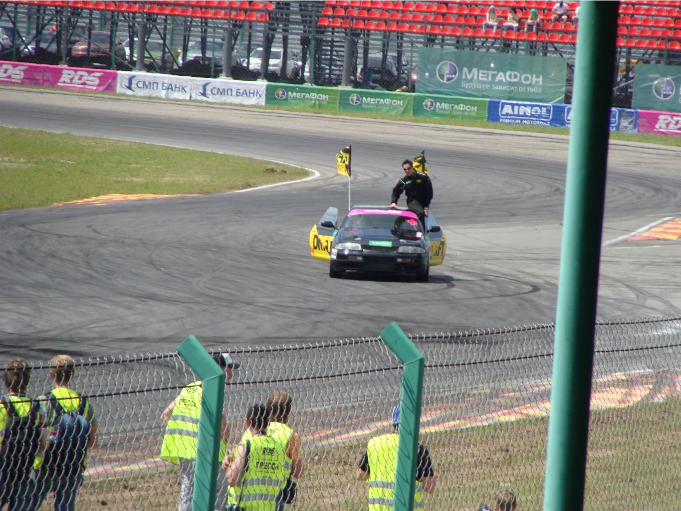 DSC03153.JPG