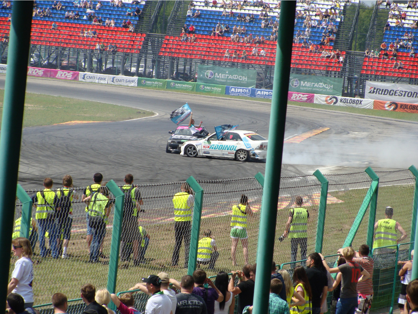 DSC03159.JPG