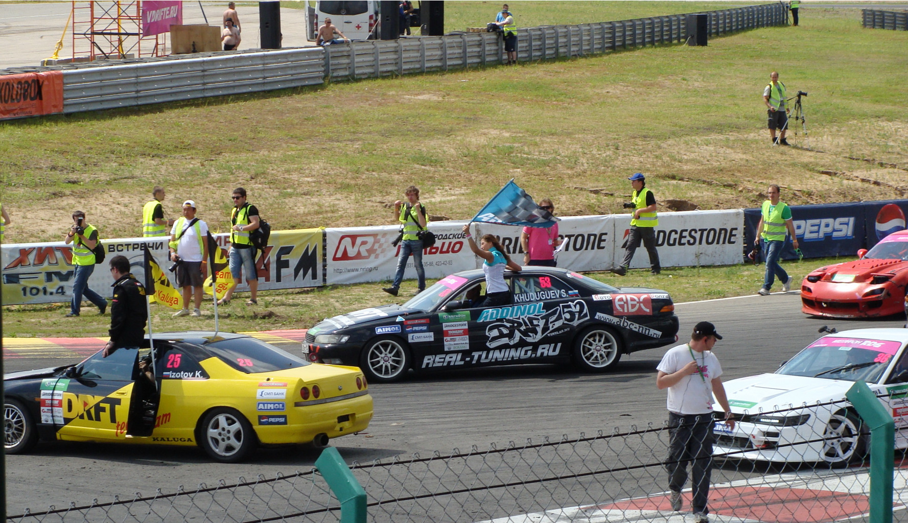 DSC03184(1).jpg