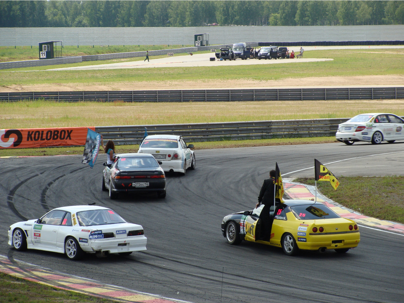DSC03186.JPG