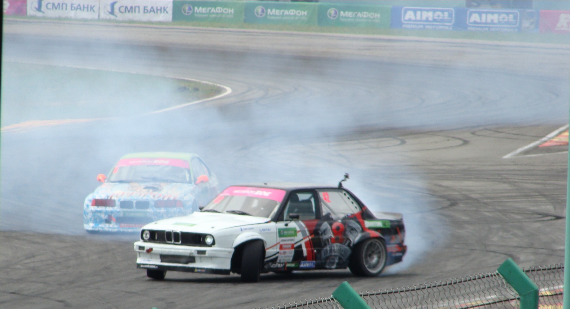 DSC03213(1).jpg