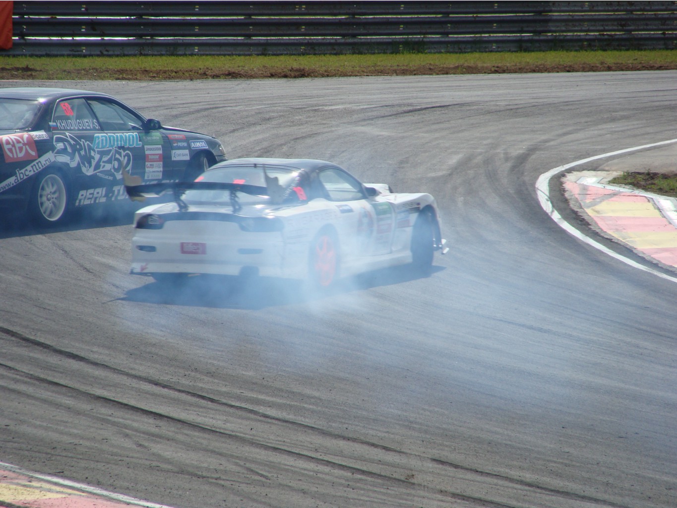 DSC03324.JPG