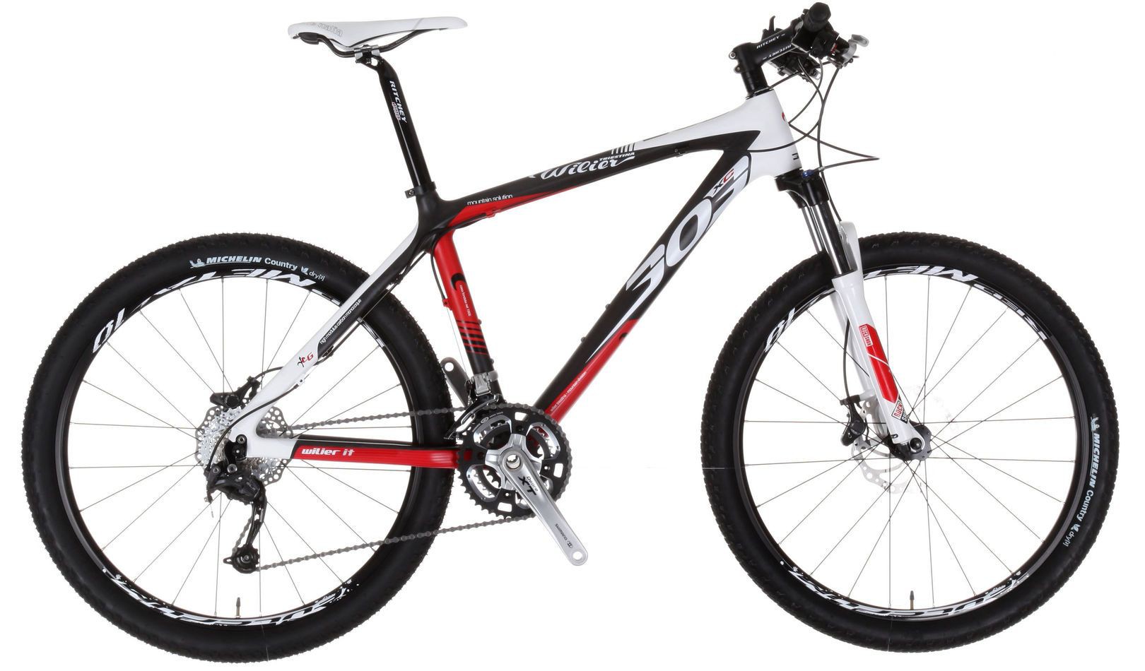 wilier-303xc-xt-slx-comp-zoom.jpg