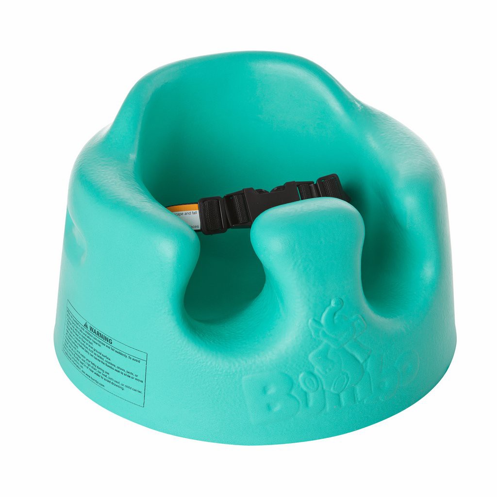 bumbo-seat,  .jpg