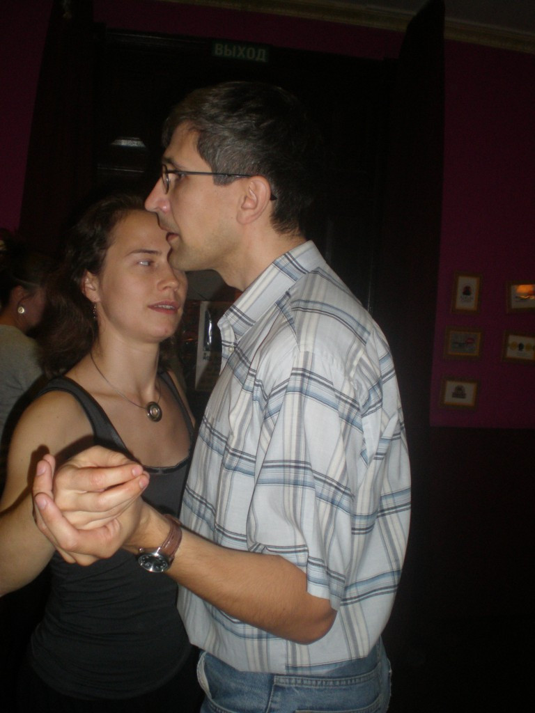 12.10.2009 0:15:09