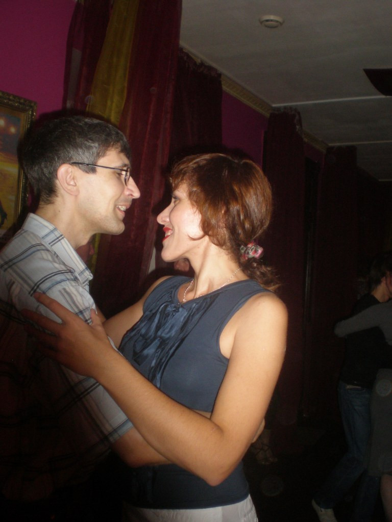 12.10.2009 0:15:56
