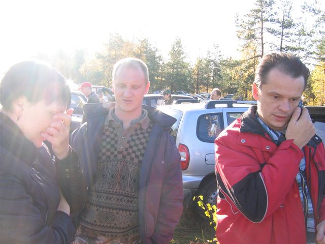 12.10.2009 10:20:50