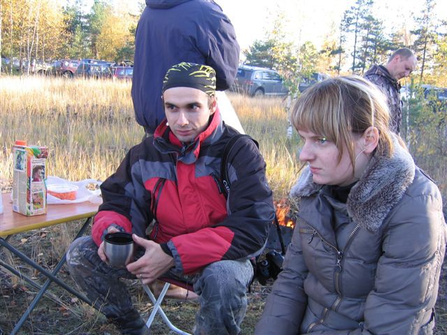 12.10.2009 10:21:05