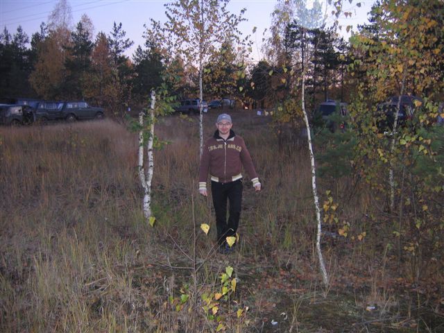 12.10.2009 10:21:47