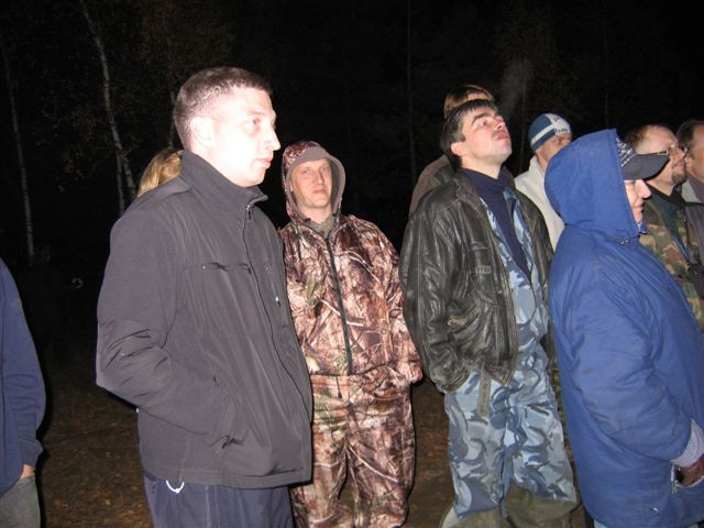 12.10.2009 10:21:56