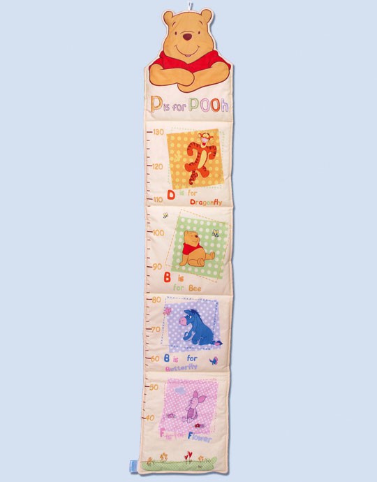 238 р.