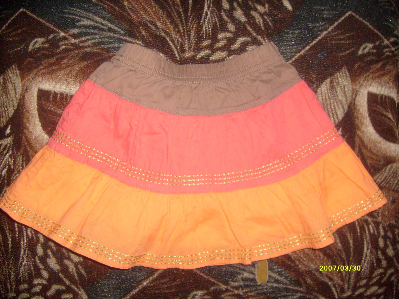 S6303977.JPG