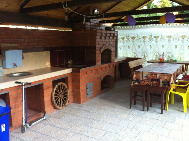 getImage (9).jpg