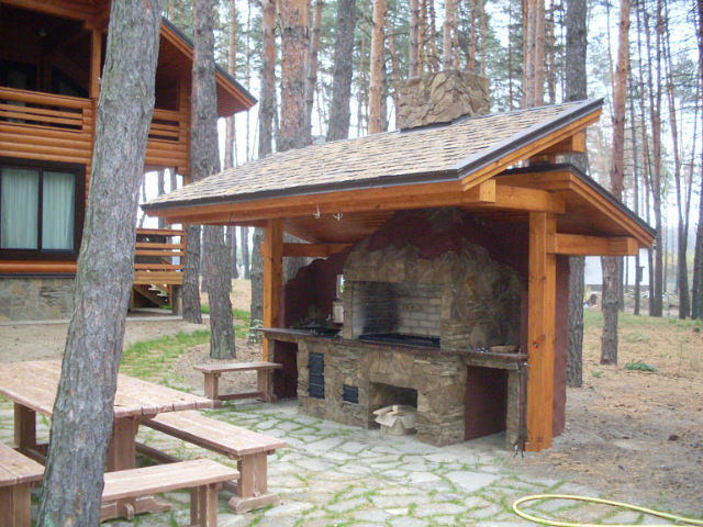 getImage (11).jpg